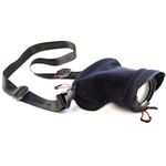 Peak Design Shell Medium Rain & Dust Cover