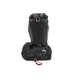 Peak Design Shell Large Rain & Dust Cover