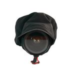 Peak Design Shell Medium Rain & Dust Cover