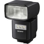 Sony HVL-F60RM High Speed-Flash