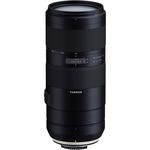 Tamron 70-210mm F4 Di VC USD (Nikon fit)