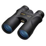 Nikon PROSTAFF 7S 8x42 Binoculars