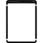 H&Y K-series Quick Release Magnetic Filter Frame