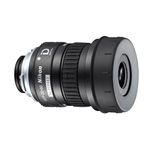 Nikon PROSTAFF 5 Fieldscope Eyepiece SEP-20-60