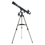 Celestron ASTROMASTER 70EQ Telescope