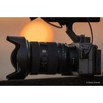Sony FE 24-70mm F2.8 GM II