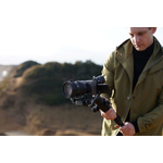 Sony FE 24-70mm F2.8 GM II