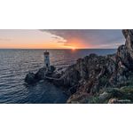 Sony FE 24-70mm F2.8 GM II