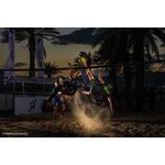 Sony FE 24-70mm F2.8 GM II