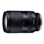 Tamron 28-200mm F/2.8-5.6 Di III RXD (Sony E-mount)