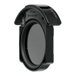 Nikon Z 400mm f/2.8 TC VR S