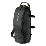 Nikon Z 400mm f/2.8 TC VR S