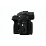 Panasonic Lumix GH6