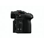 Panasonic Lumix GH6