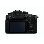 Panasonic Lumix GH6