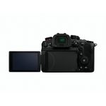 Panasonic Lumix GH6