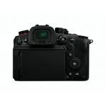 Panasonic Lumix GH6