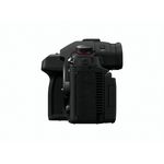 Panasonic Lumix GH6