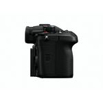Panasonic Lumix GH6