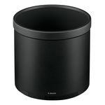 Nikon Z 800mm f/6.3 VR S