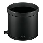 Nikon Z 400mm f/2.8 TC VR S