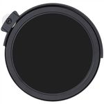 H&Y K-series ND & CPL HD MRC 95mm Drop-in Filter