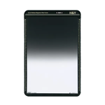 H&Y K-series Soft GND Filter with Magnetic Filter Frame (100x150mm)