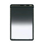 H&Y K-series Soft GND Filter with Magnetic Filter Frame (100x150mm)