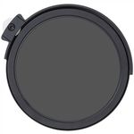 H&Y K-series ND & CPL HD MRC 95mm Drop-in Filter
