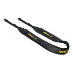 Nikon Z 400mm f/2.8 TC VR S