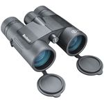 Bushnell PRIME 8X42 Binoculars