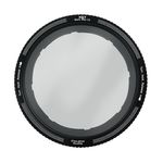 H&Y REVORING 67-82mm Black Mist Filter 1/4