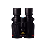 Canon 10x42L IS WP Binoculars