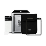 H&Y K-series Quick Release Magnetic Filter Frame