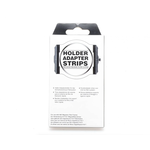 H&Y K Series filter holder adapter strips