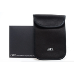 H&Y LEE FILTERS Triple Pack – 3 x 100x150mm magnetic filter frames & Lee Adaptor Strips