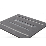 H&Y LEE FILTERS Triple Pack – 3 x 100x150mm magnetic filter frames & Lee Adaptor Strips