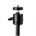 Benro MeVIDEO Livestream Stand Aluminium