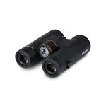 Celestron REGAL ED 8X42MM Binoculars