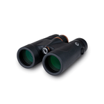 Celestron REGAL ED 10X42MM Binoculars