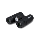 Celestron TRAILSEEKER ED 8X32MM Binoculars