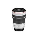 Canon RF 70-200mm F4L IS USM