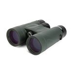 Celestron NATURE DX 10X42MM Binoculars