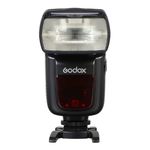 Godox V860II TTL Flash (Sony)