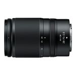 NIKKOR Z 28-75mm f/2.8