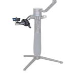 Benro Magic Arm - Small