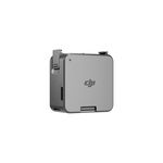 DJI Action 2 Power Module