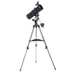 Celestron AstroMaster 114EQ Telescope