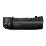 Nikon MB-D18 Battery Grip