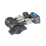 Benro Magic Arm - Small